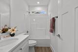 606 Granville Street - Photo 30