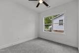 606 Granville Street - Photo 31