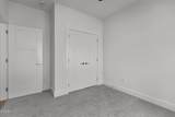 606 Granville Street - Photo 32