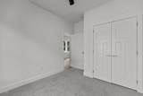 606 Granville Street - Photo 33