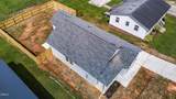 606 Granville Street - Photo 42
