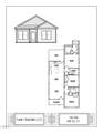606 Granville Street - Photo 43