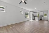 606 Granville Street - Photo 5