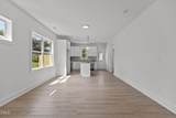 606 Granville Street - Photo 6