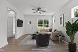 606 Granville Street - Photo 7