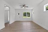 606 Granville Street - Photo 8