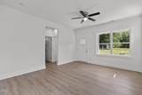 606 Granville Street - Photo 9