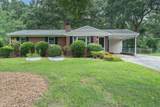 4705 Stafford Drive - Photo 1