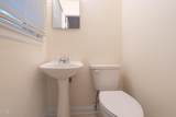 4705 Stafford Drive - Photo 19