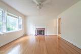 4705 Stafford Drive - Photo 6