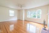 4705 Stafford Drive - Photo 8