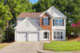 101 Woolard Way - Photo 1