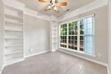 101 Woolard Way - Photo 22