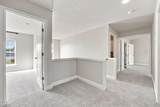 101 Woolard Way - Photo 28