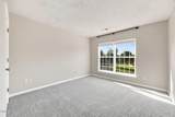 101 Woolard Way - Photo 30