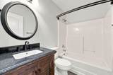 101 Woolard Way - Photo 33