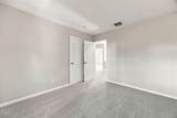 101 Woolard Way - Photo 40