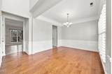 101 Woolard Way - Photo 6