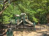 101 Woolard Way - Photo 63