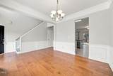 101 Woolard Way - Photo 10