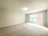 246 Brookhaven Drive - Photo 26