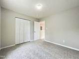246 Brookhaven Drive - Photo 27