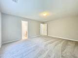 246 Brookhaven Drive - Photo 28