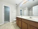 246 Brookhaven Drive - Photo 29
