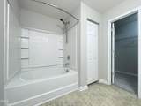 246 Brookhaven Drive - Photo 30