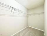246 Brookhaven Drive - Photo 31