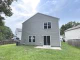 246 Brookhaven Drive - Photo 33