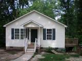 208 Franklin Street - Photo 1