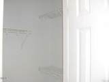 208 Franklin Street - Photo 10