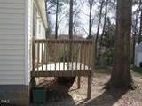 208 Franklin Street - Photo 11
