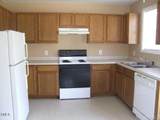 208 Franklin Street - Photo 2