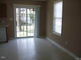 208 Franklin Street - Photo 3