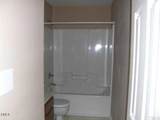 208 Franklin Street - Photo 5