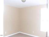 208 Franklin Street - Photo 6