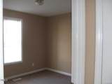 208 Franklin Street - Photo 7
