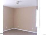 208 Franklin Street - Photo 8