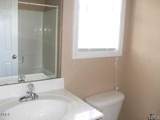 208 Franklin Street - Photo 9