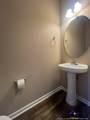 681 Broad Drive - Photo 10