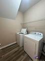 681 Broad Drive - Photo 11