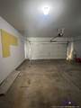681 Broad Drive - Photo 12