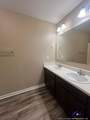 681 Broad Drive - Photo 13