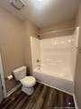681 Broad Drive - Photo 14