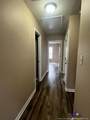 681 Broad Drive - Photo 15