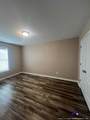681 Broad Drive - Photo 16
