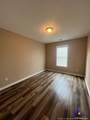 681 Broad Drive - Photo 17