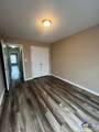 681 Broad Drive - Photo 18